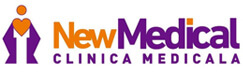 Clinica Medicala New Medical