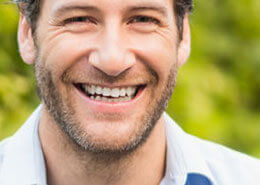 Chirurgie Dento Alveolara, Buzau