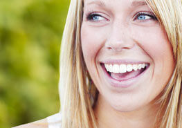 Ortodontie, Stomatolog Buzau