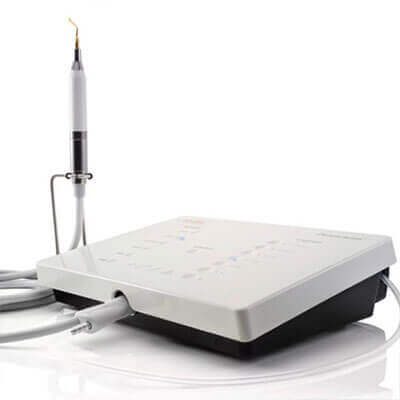 Piezotom Clinica Stomatologie Valsan - Buzau